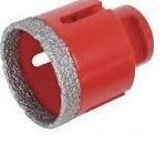 RUBI KORONA M14 43mm NASYP DIAMENTOWY %%% RUBI KORONA M14 43mm NASYP DIAMENTOWY %%%