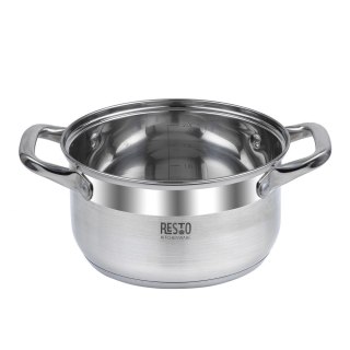 CASSEROLE D18CM 2.6L/92002 RESTO