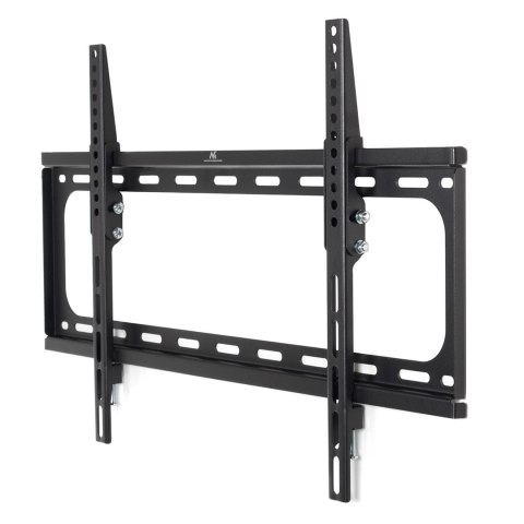 MACLEAN UCHWYT DO TELEWIZORA 37-70" 55KG MC-605N MACLEAN UCHWYT DO TELEWIZORA 37-70" 55KG MC-605N