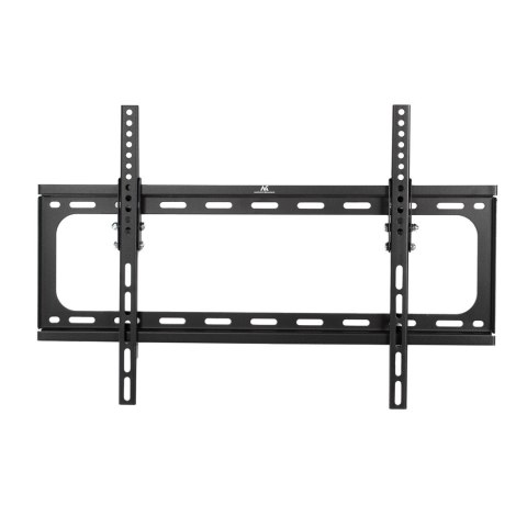 MACLEAN UCHWYT DO TELEWIZORA 37-70" 55KG MC-605N MACLEAN UCHWYT DO TELEWIZORA 37-70" 55KG MC-605N