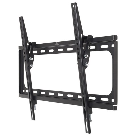 MACLEAN UCHWYT DO TELEWIZORA 37-70" 55KG MC-605N MACLEAN UCHWYT DO TELEWIZORA 37-70" 55KG MC-605N