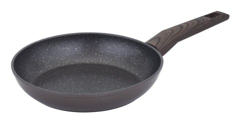 Resto Kitchenware 93020 patelnia Patelnia uniwersalna Okrągły