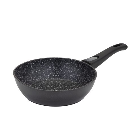Resto Kitchenware Aries Patelnia uniwersalna Okrągły