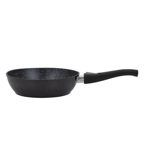 Resto Kitchenware Aries Patelnia uniwersalna Okrągły
