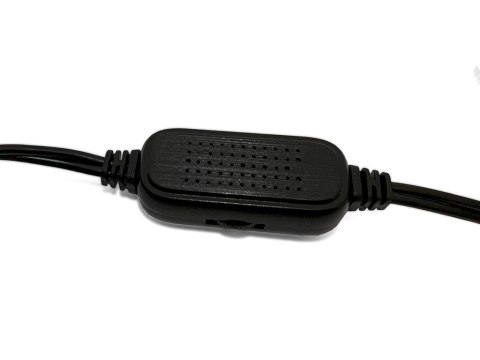 SQUEAK GŁOŚNIKI KOMPUTEROWE POWERWAVE STEREOFONICZNE AUX+USB SQ1003 SQUEAK GŁOŚNIKI KOMPUTEROWE POWERWAVE STEREOFONICZNE AUX+USB SQ1003