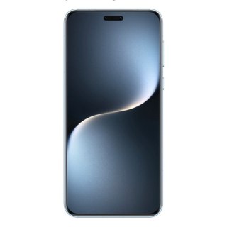 Smartfon Honor Magic 7 Pro 12/512GB 5G Breeze ds Blue