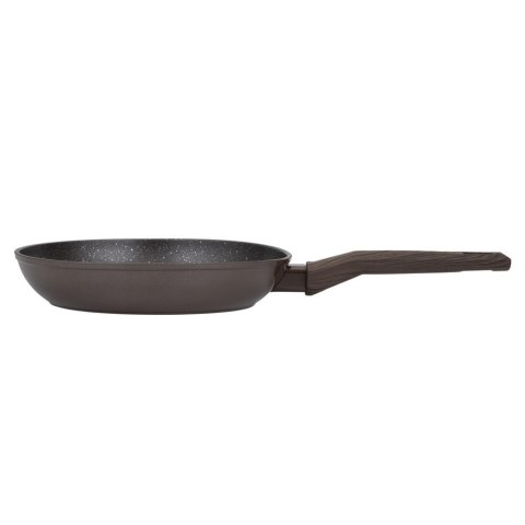 FRYPAN D22 H4.4CM/93021 RESTO