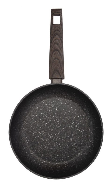 FRYPAN D22 H4.4CM/93021 RESTO