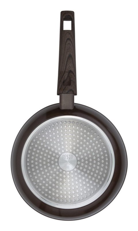 FRYPAN D22 H4.4CM/93021 RESTO