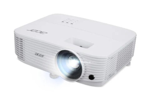 Projektor H6542 DLP FHD/4000AL/13000:1/2.4kg