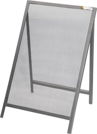 VOREL SITO MURARSKIE 10x10 60x100