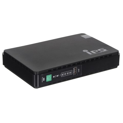ZASILACZ UPS MPL ROUTERUPS-30-POE ZASILACZ UPS MPL ROUTERUPS-30-POE
