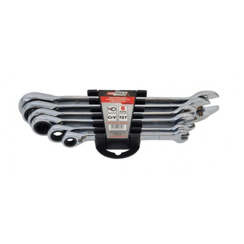 AWTOOLS AW39995 klucz kombinowany AWTOOLS AW39995 klucz kombinowany