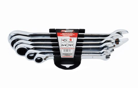AWTOOLS AW39995 klucz kombinowany AWTOOLS AW39995 klucz kombinowany