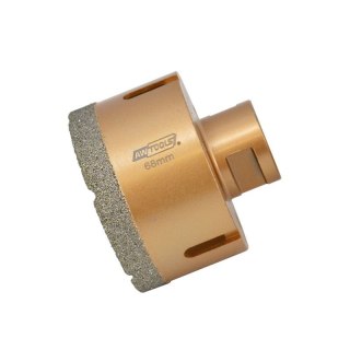 AWTOOLS AW47302 akcesorium do wiertarek