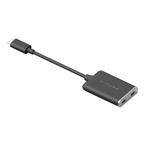 Adapter do okularów & ładowania USB-C One-CtoG-Adp-Blk Adapter do okularów & ładowania USB-C One-CtoG-Adp-Blk