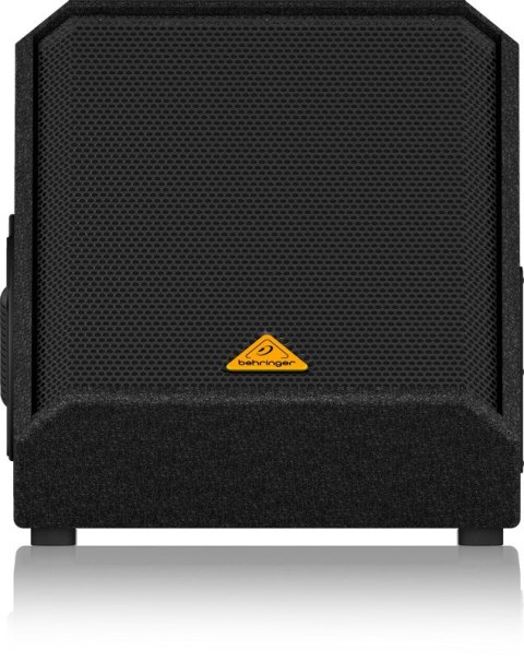 Behringer VP1220F Monitor sceniczny pasywny 12" Behringer VP1220F Monitor sceniczny pasywny 12"