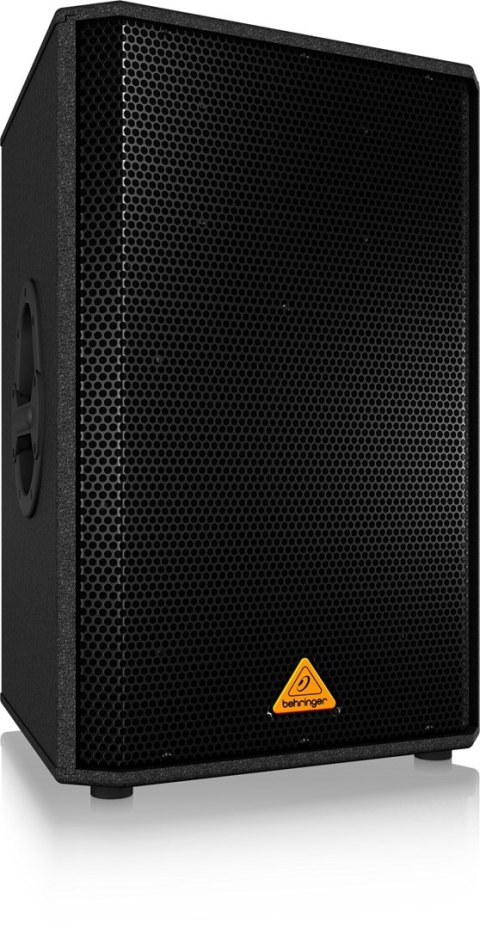 Behringer VP1520 Kolumna głośnikowa pasywna 15 cali Behringer VP1520 Kolumna głośnikowa pasywna 15 cali