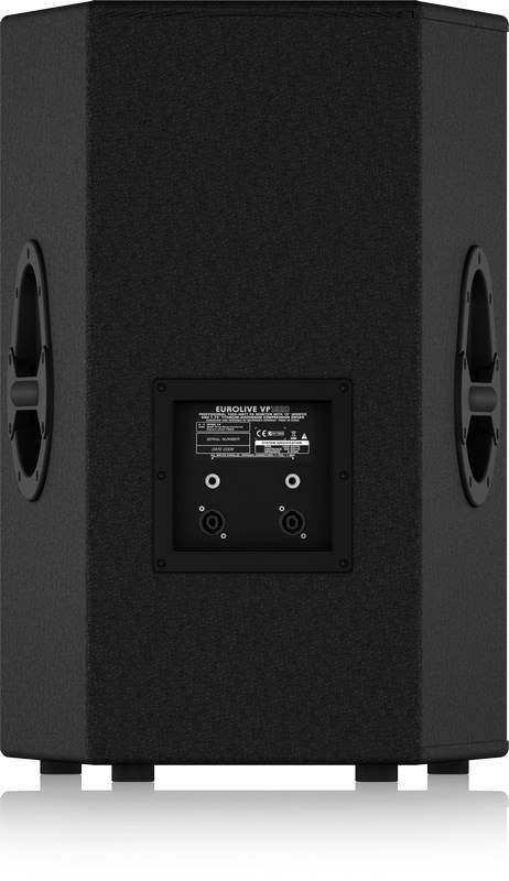 Behringer VP1520 Kolumna głośnikowa pasywna 15 cali Behringer VP1520 Kolumna głośnikowa pasywna 15 cali