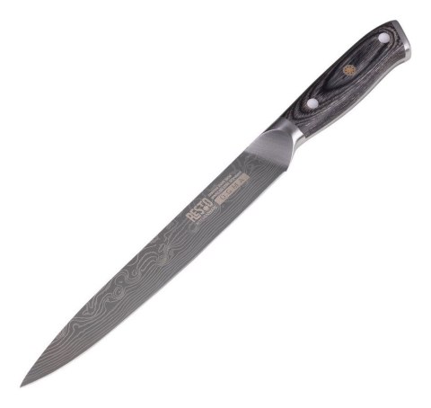 CARVING KNIFE 20CM/95341 RESTO CARVING KNIFE 20CM/95341 RESTO