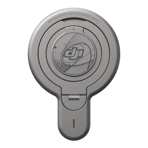 Magnetyczne mocowanie DJI Osmo Mobile Magnetyczne mocowanie DJI Osmo Mobile