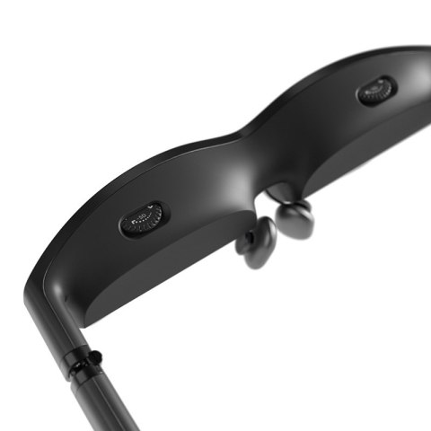 Okulary VITURE Pro XR Pro-Glas-Blk