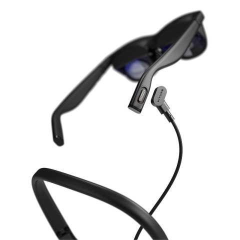 Okulary VITURE Pro XR Pro-Glas-Blk