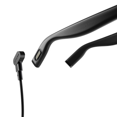 Okulary VITURE Pro XR Pro-Glas-Blk