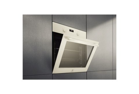 Piekarnik ELECTROLUX EOF5F50BV Piekarnik ELECTROLUX EOF5F50BV