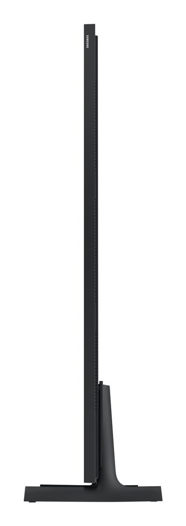 Telewizor Samsung QE75LS03DAUXXH QLED 75'' 4K Ultra HD 120Hz Tizen Dolby Atmos Czarny