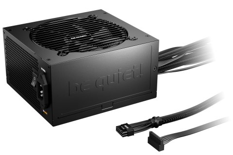 ZASILACZ BE QUIET! PURE POWER 12 1000W ZASILACZ BE QUIET! PURE POWER 12 1000W