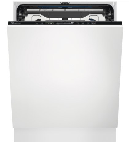 Zmywarka do zabudowy ELECTROLUX EEM69310L Zmywarka do zabudowy ELECTROLUX EEM69310L