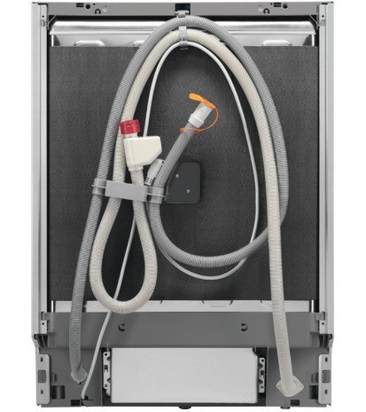 Zmywarka do zabudowy ELECTROLUX EEM69310L Zmywarka do zabudowy ELECTROLUX EEM69310L