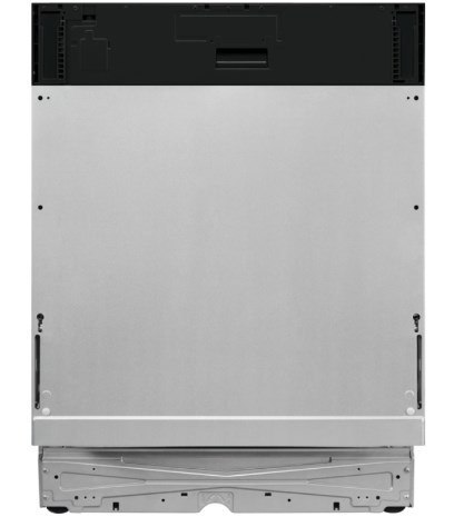 Zmywarka do zabudowy ELECTROLUX EEM69310L Zmywarka do zabudowy ELECTROLUX EEM69310L