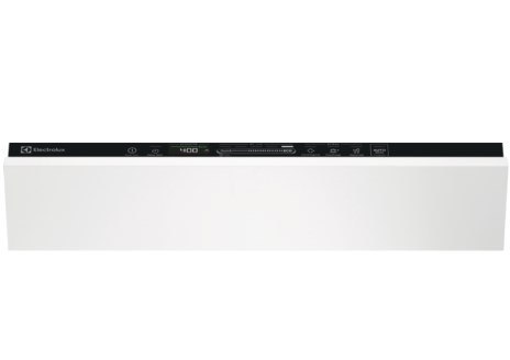 Zmywarka do zabudowy ELECTROLUX EEM69310L Zmywarka do zabudowy ELECTROLUX EEM69310L