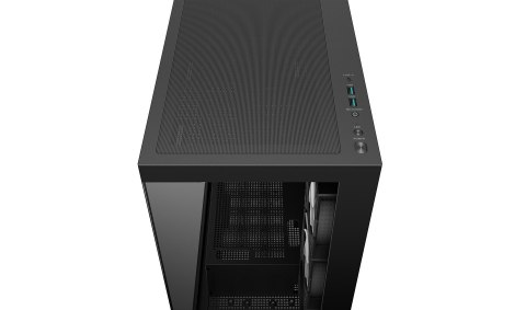 Actina Deepcool 9800X3D/32GB/2TB/RTX5070Ti/850W