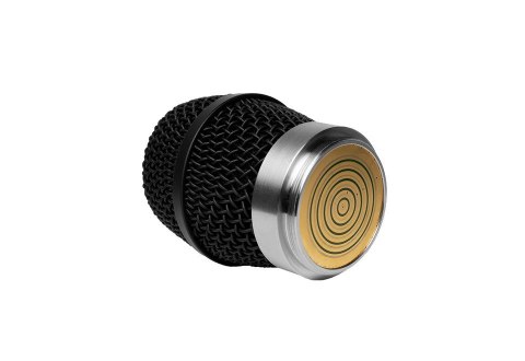EARTHWORKS SR5117 - Kapsuła mikrofonu pojemnościowego, wokalnego dla systemu bezprzewodowego Sennheiser EARTHWORKS SR5117 - Kapsuła mikrofonu pojemnościowego, wokalnego dla systemu bezprzewodowego Sennheiser