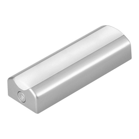 Oświetlenie LED z czujnikiem wibracji Activejet (1 W) Oświetlenie LED z czujnikiem wibracji Activejet (1 W)