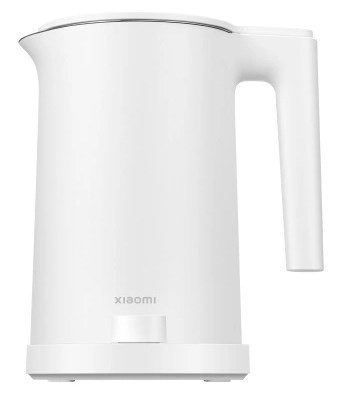 Czajnik Xiaomi Smart Kettle 2 Pro Czajnik Xiaomi Smart Kettle 2 Pro