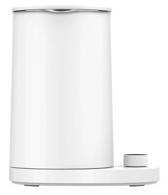 Czajnik Xiaomi Smart Kettle 2 Pro Czajnik Xiaomi Smart Kettle 2 Pro