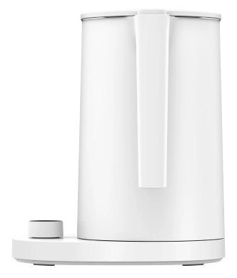 Czajnik Xiaomi Smart Kettle 2 Pro Czajnik Xiaomi Smart Kettle 2 Pro