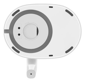 Czajnik Xiaomi Smart Kettle 2 Pro Czajnik Xiaomi Smart Kettle 2 Pro