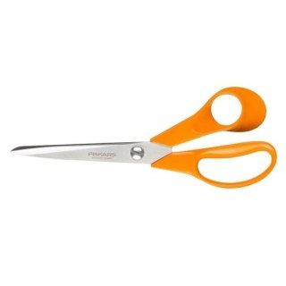Nożyczki uniwersalne Fiskars Classic 859853