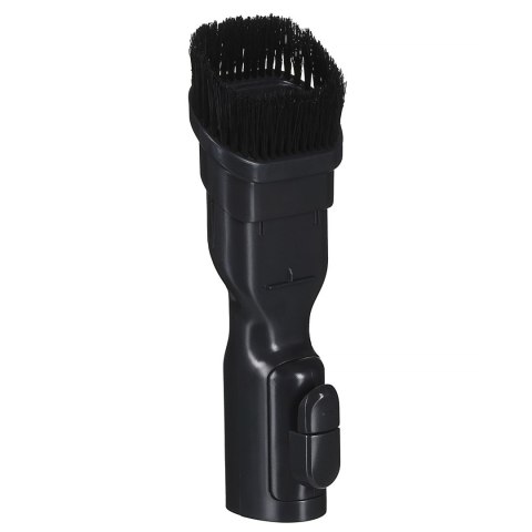 Odkurzacz pionowy Samsung Jet 65 Pet VS15A60AGR5/WA