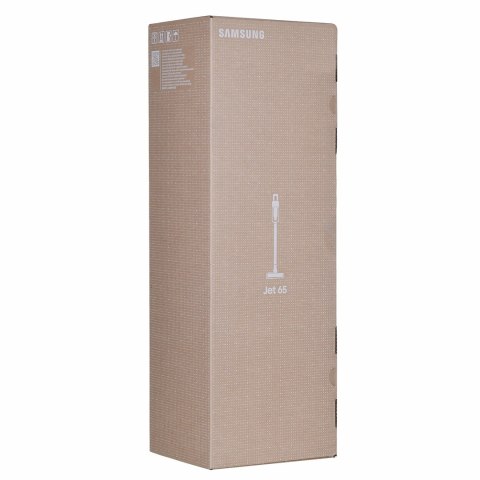 Odkurzacz pionowy Samsung Jet 65 Pet VS15A60AGR5/WA
