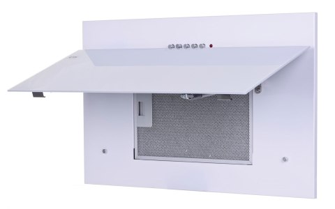 Okap AKPO WK-4 JUNO ECO 60 BIAŁY