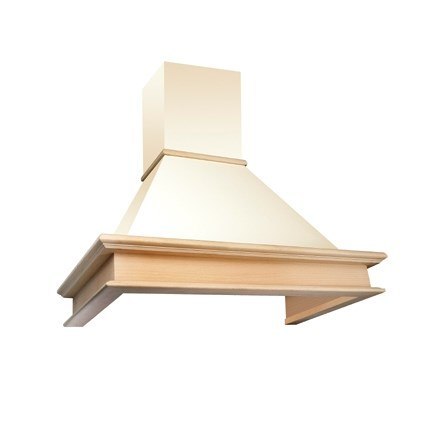 Okap przyścienny rustykalny AKPO WK-4 RUSTICA 60 Ecru (600mm; kolor kremowy) Okap przyścienny rustykalny AKPO WK-4 RUSTICA 60 Ecru (600mm; kolor kremowy)