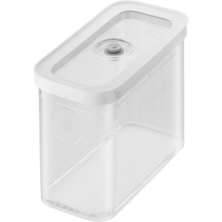Plastikowy pojemnik 2M ZWILLING Fresh&Save Cube 1025127 - 1.8 ltr