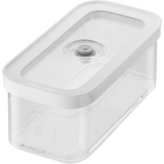 Plastikowy pojemnik M ZWILLING Fresh & Save Cube 1025126 - 700 ml