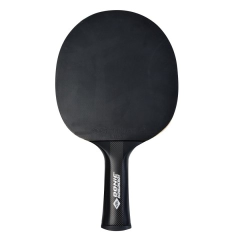 Rakietka do Tenisa Stołowego DONIC CarboTec 3000 Rakietka do Tenisa Stołowego DONIC CarboTec 3000
